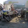 mx50 euronations mesola_14